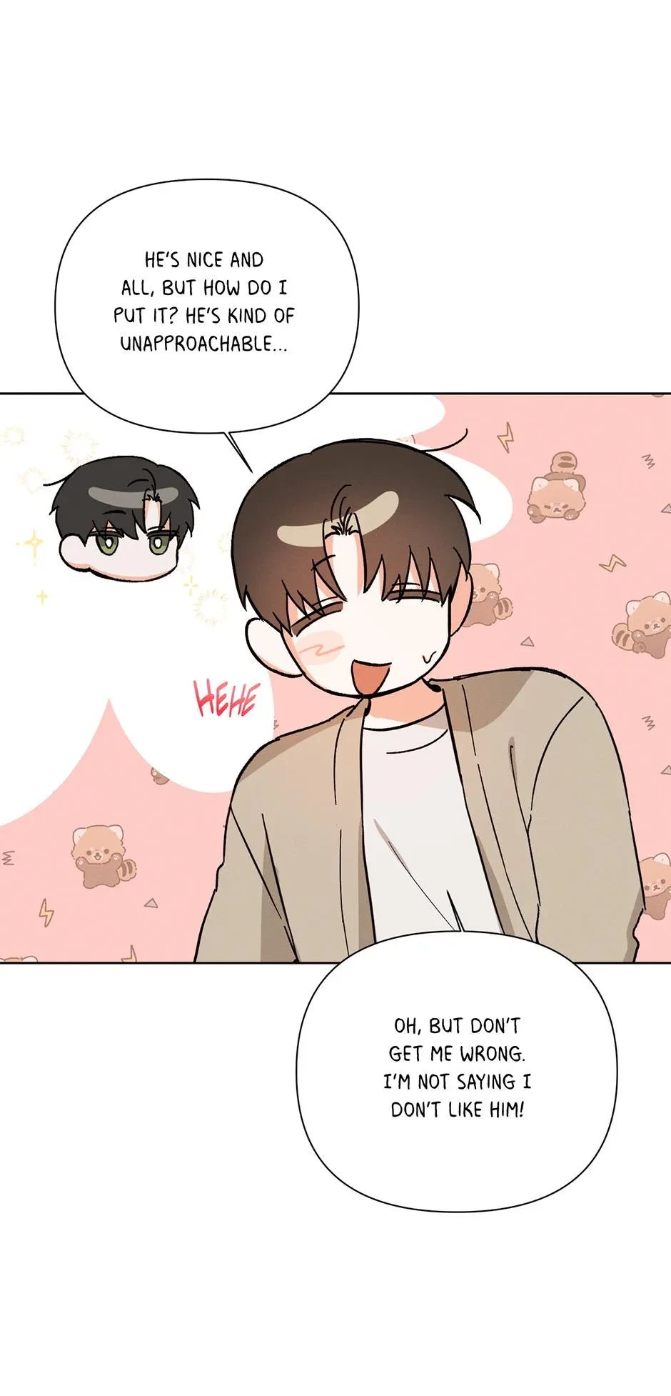 Chapter 46, page 13