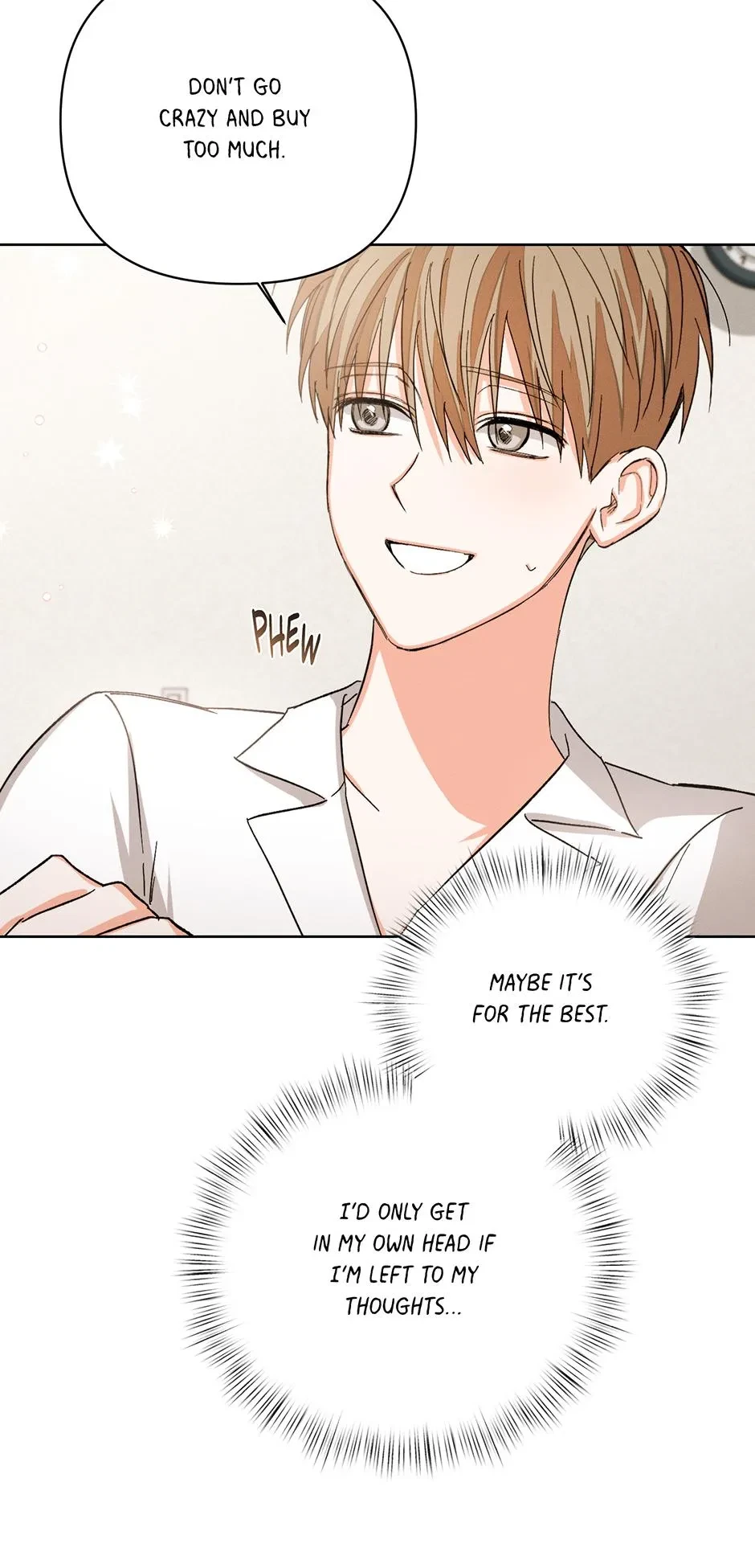 Chapter 46, page 15