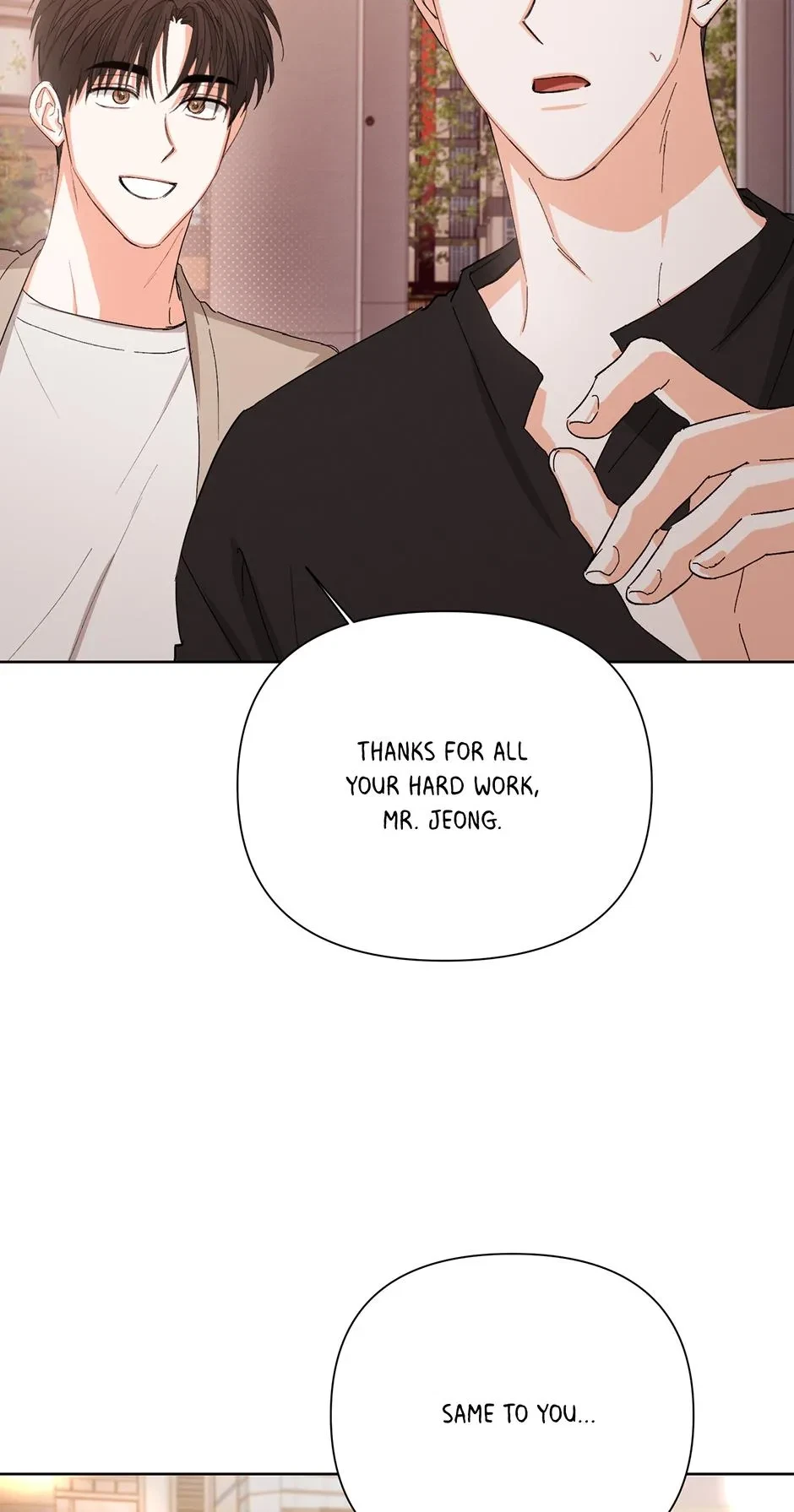 Chapter 46, page 20