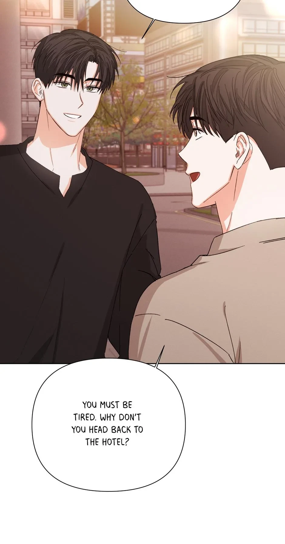 Chapter 46, page 21