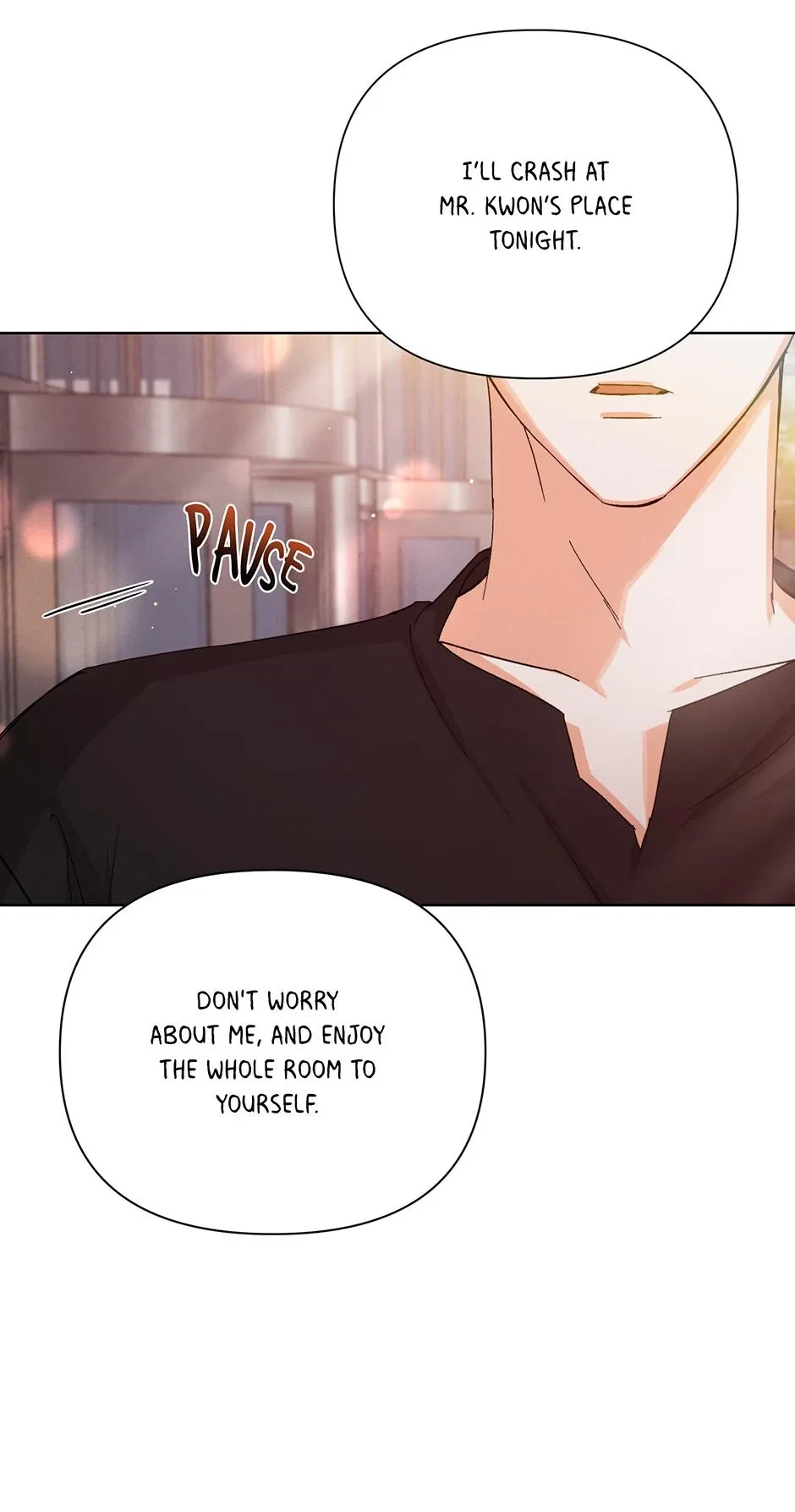 Chapter 46, page 22