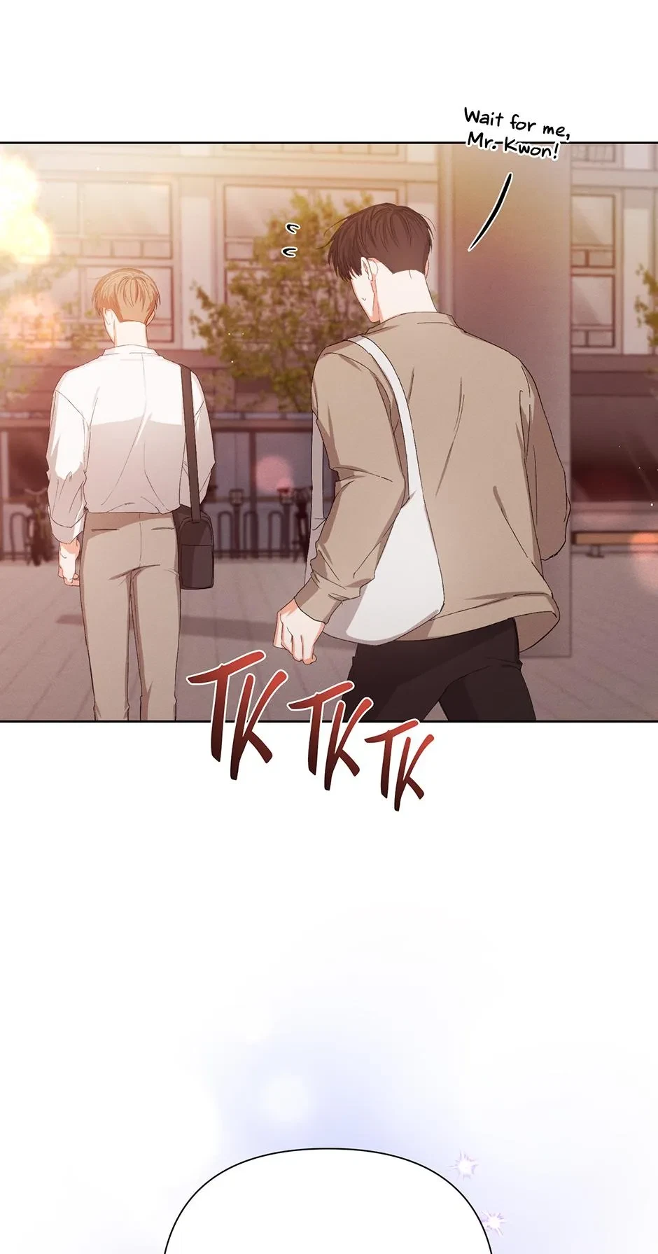 Chapter 46, page 24