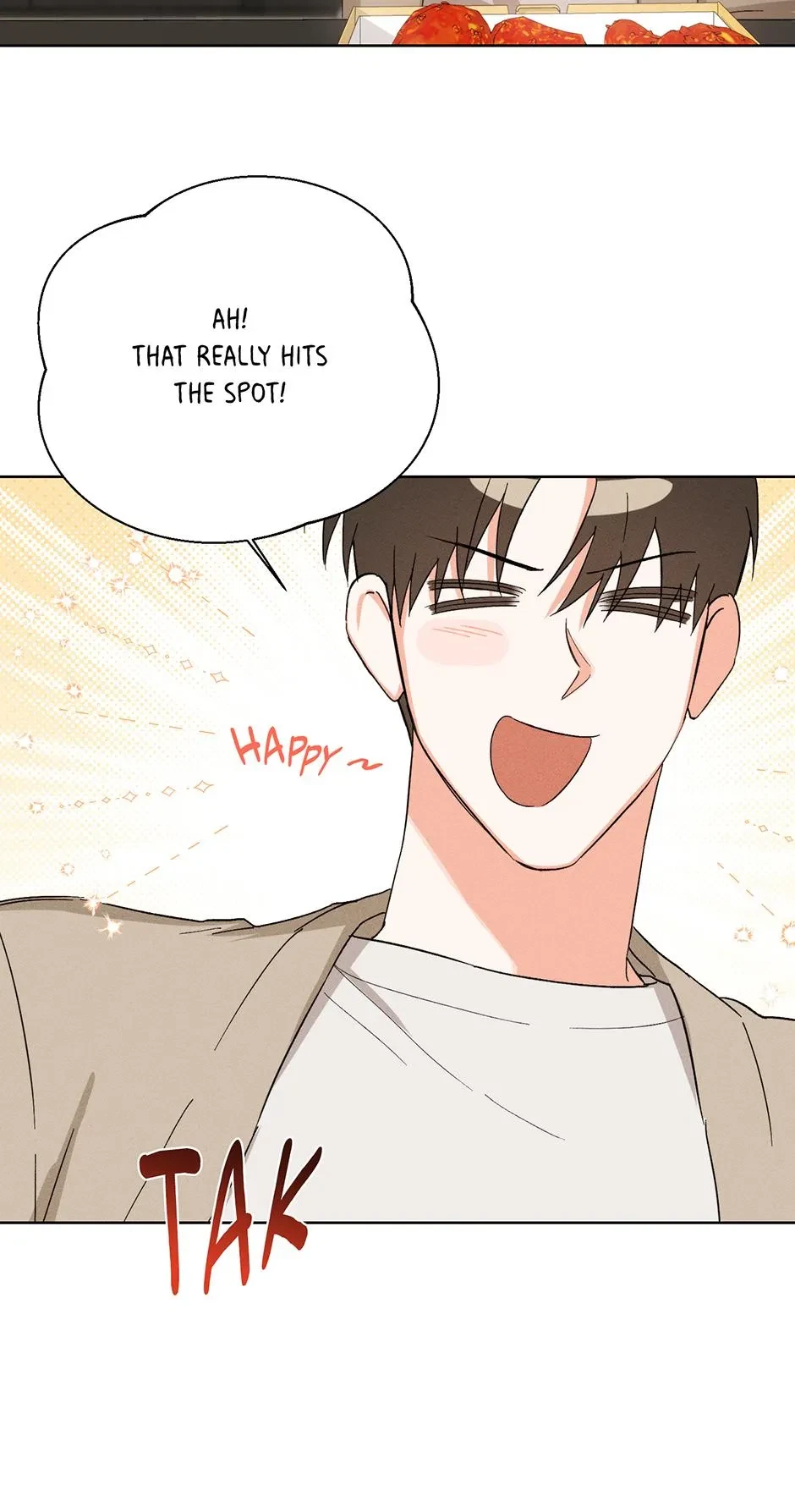 Chapter 46, page 29