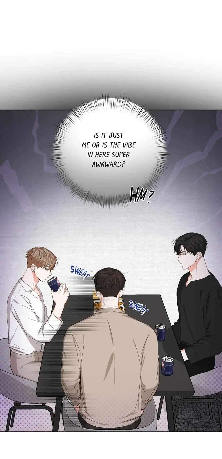 Chapter 46, page 31