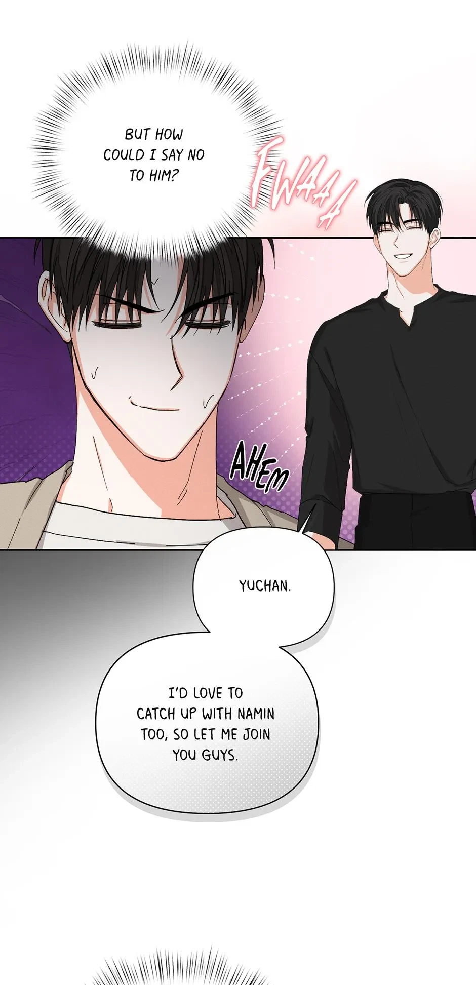 Chapter 46, page 32
