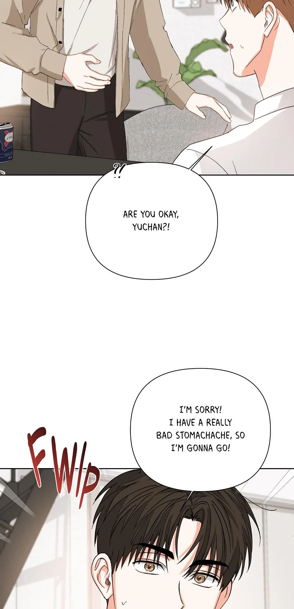 Chapter 46, page 35