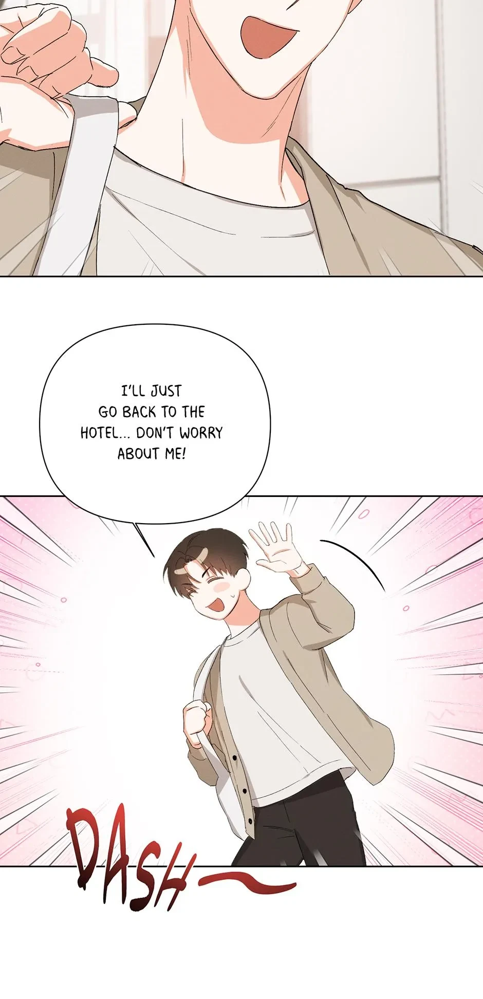 Chapter 46, page 36