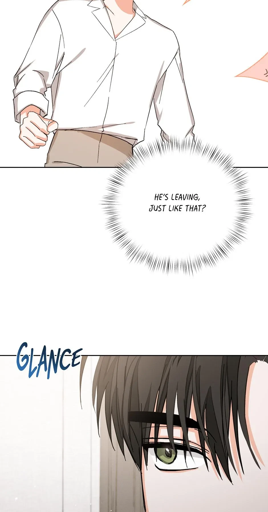 Chapter 46, page 39