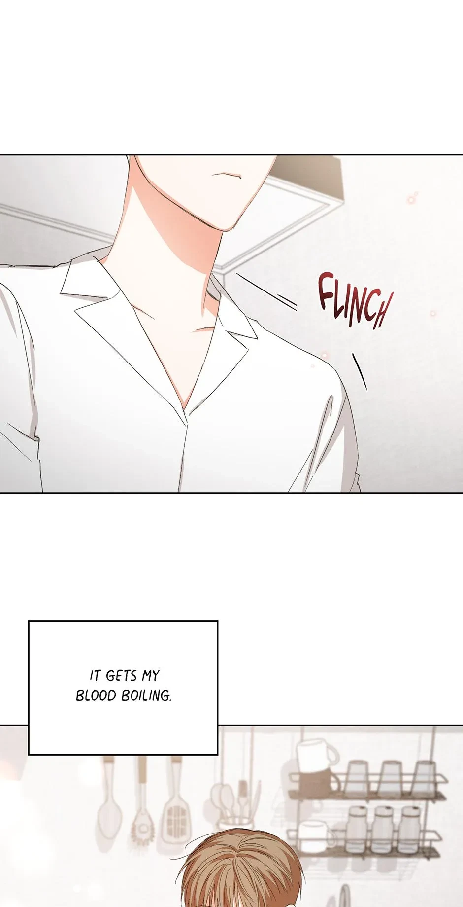Chapter 46, page 44