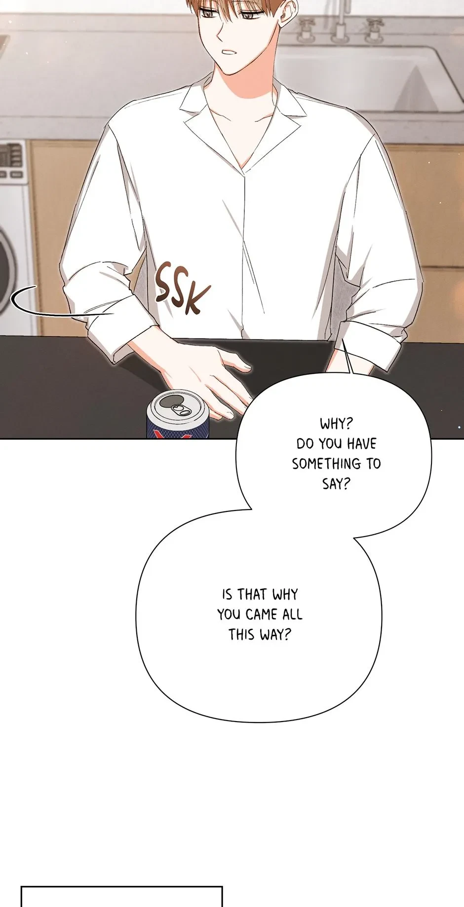 Chapter 46, page 45