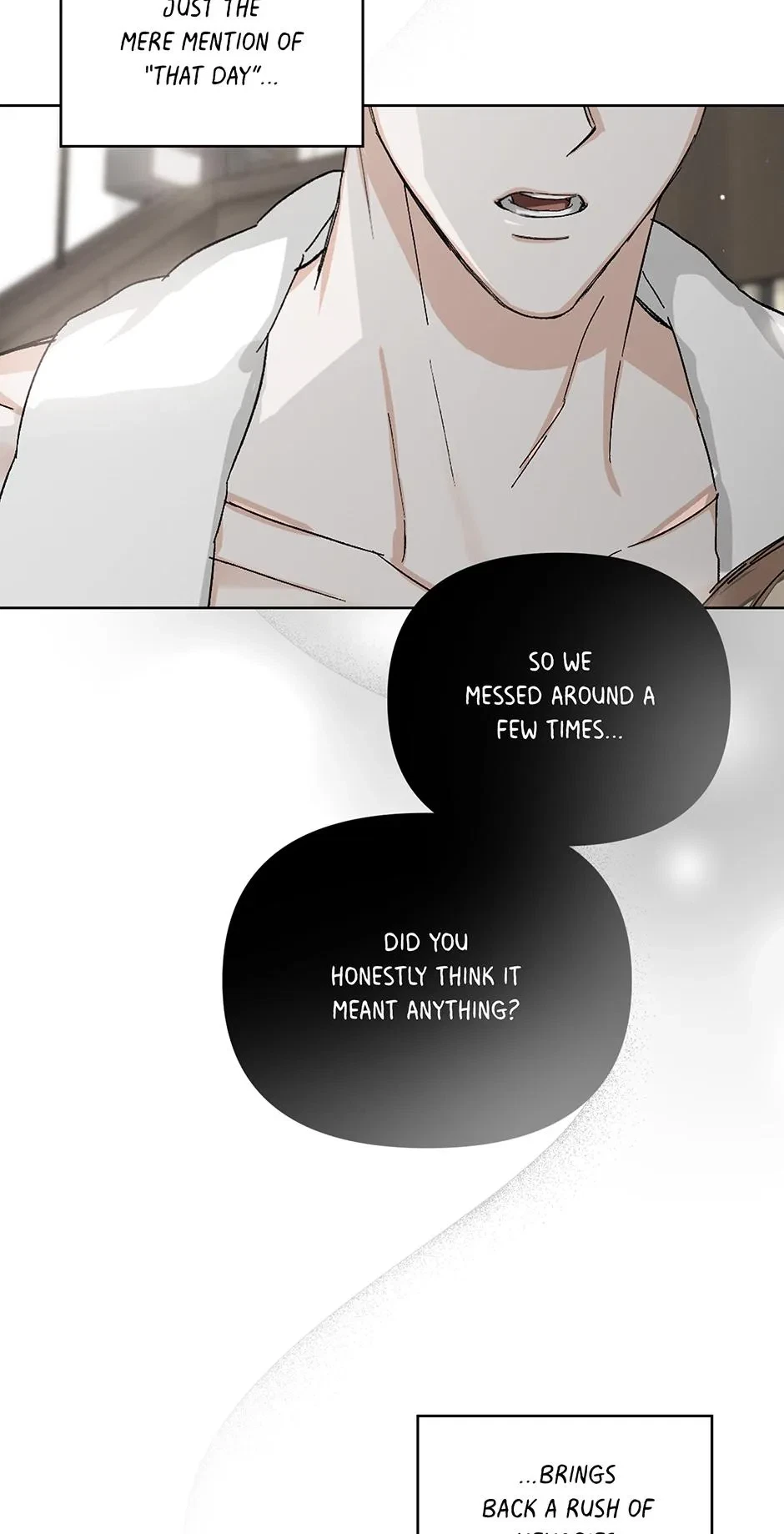 Chapter 46, page 49