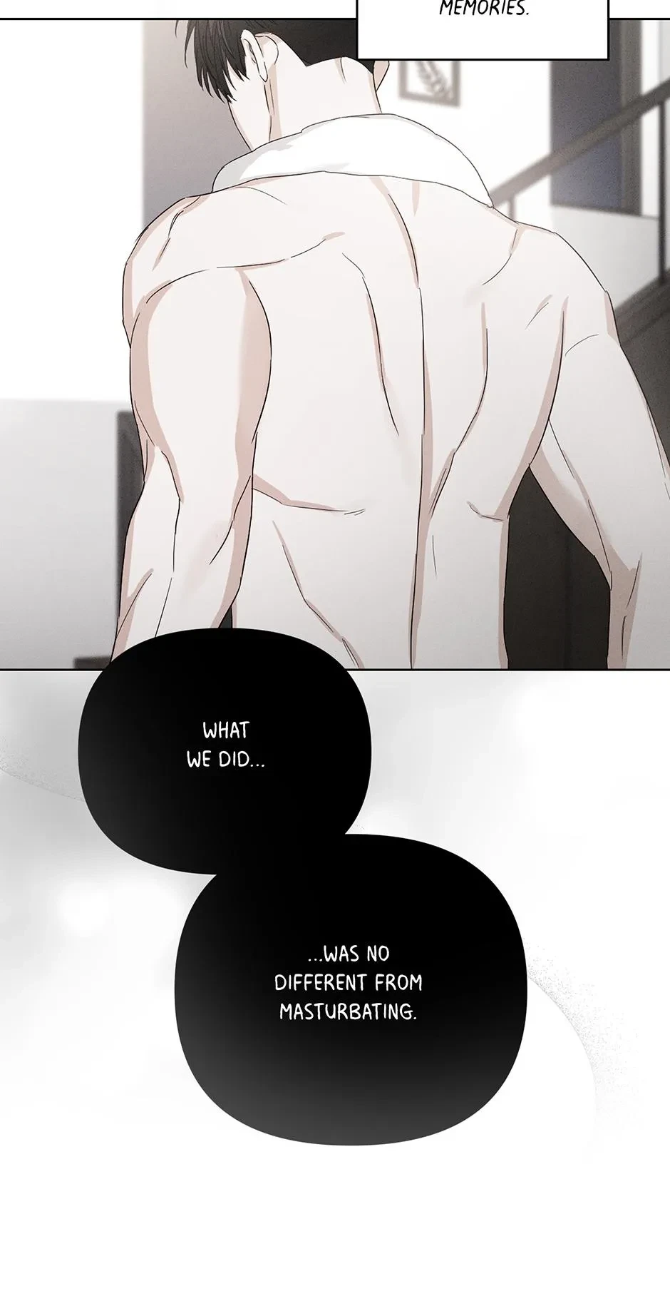 Chapter 46, page 50
