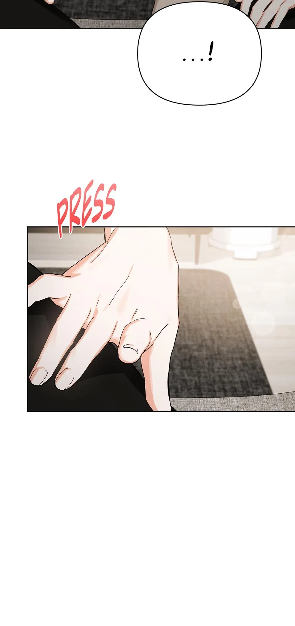 Chapter 46, page 54