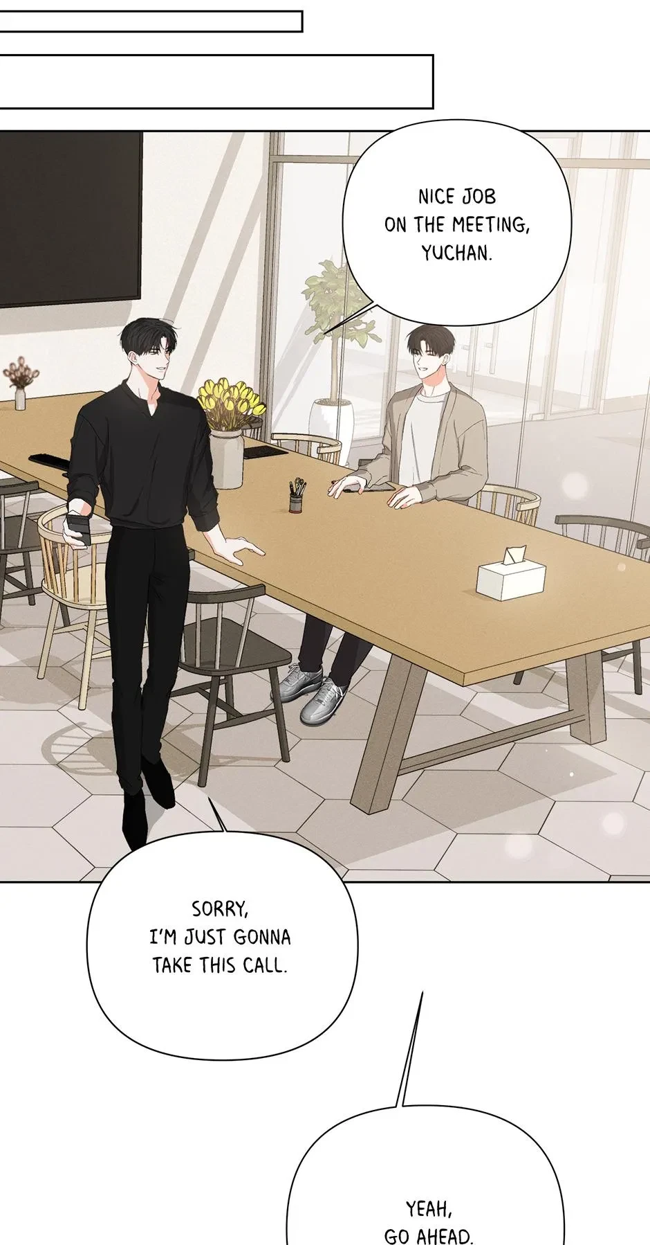 Chapter 46, page 6