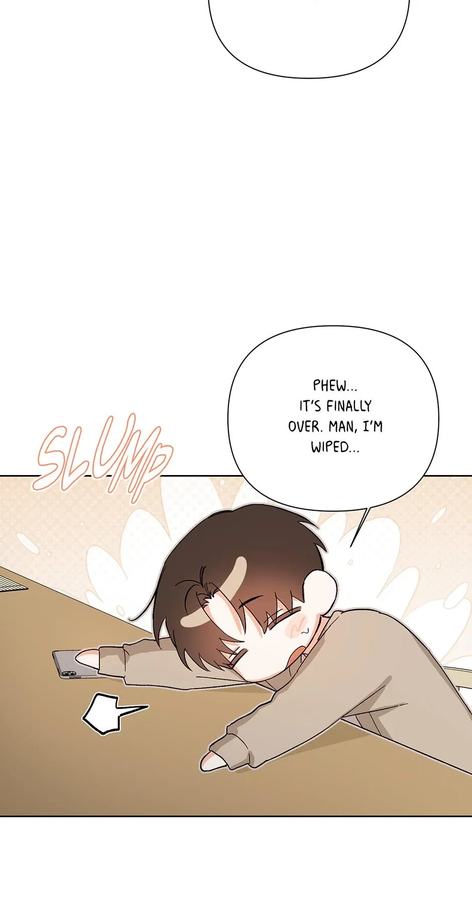 Chapter 46, page 7