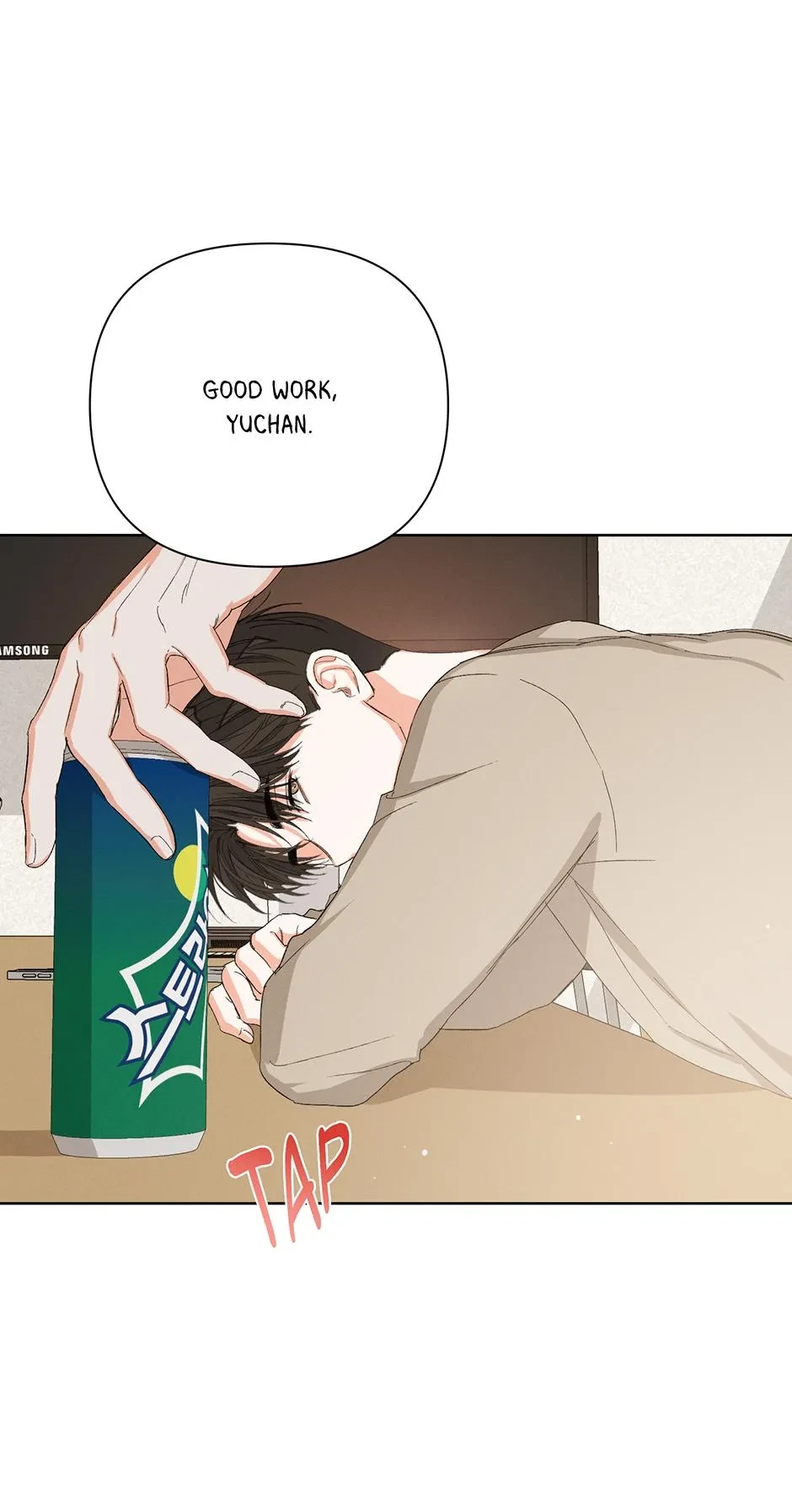 Chapter 46, page 8