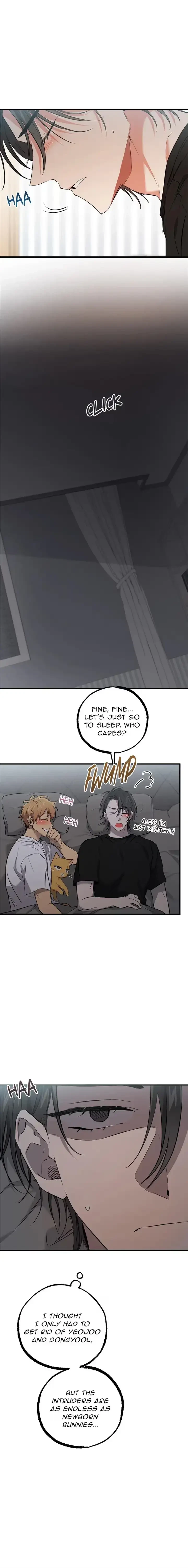 Chapter 52, page 10
