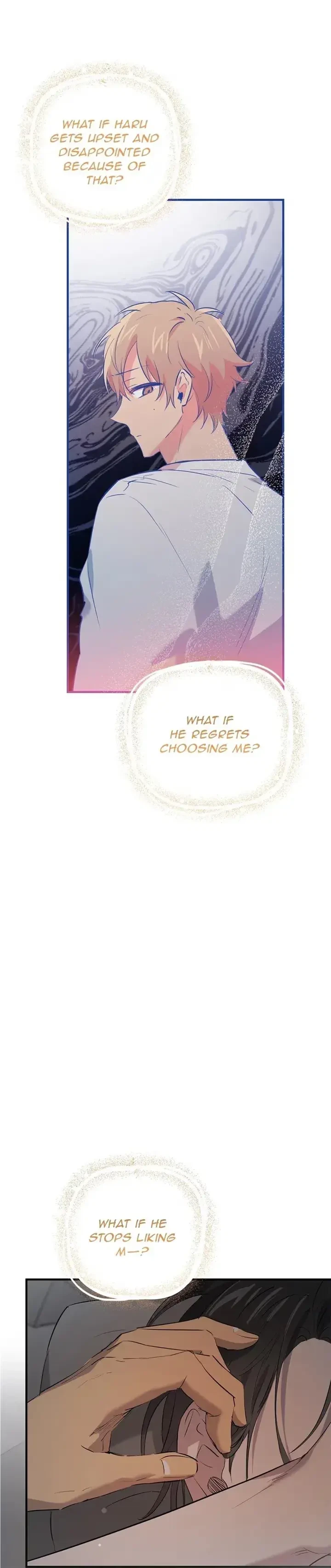 Chapter 52, page 13