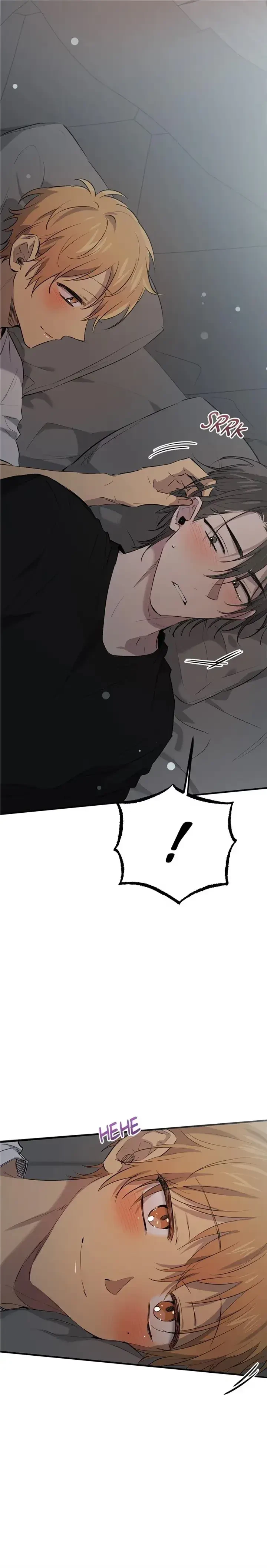 Chapter 52, page 14