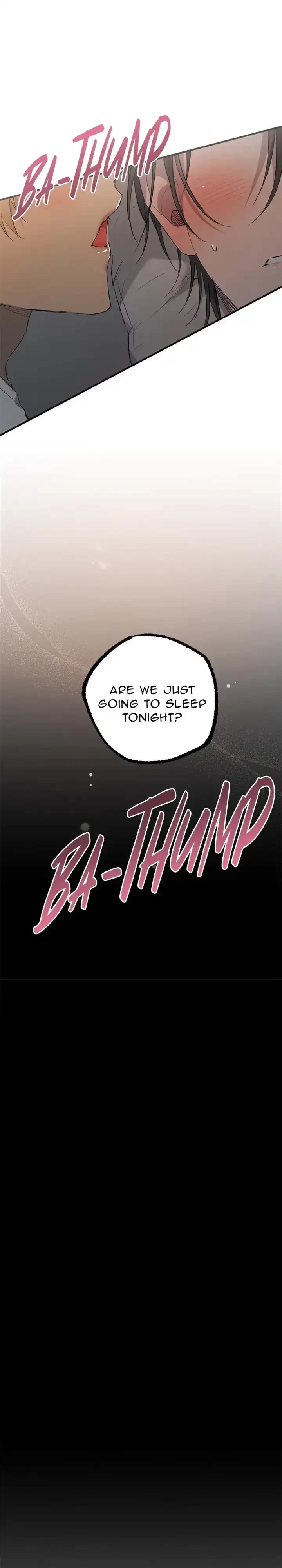 Chapter 52, page 16
