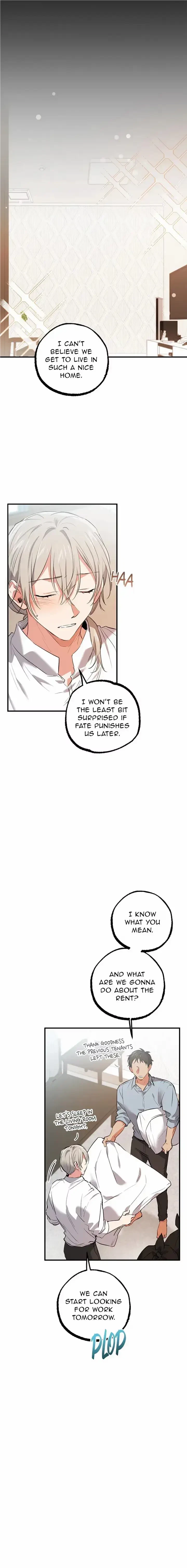 Chapter 52, page 17