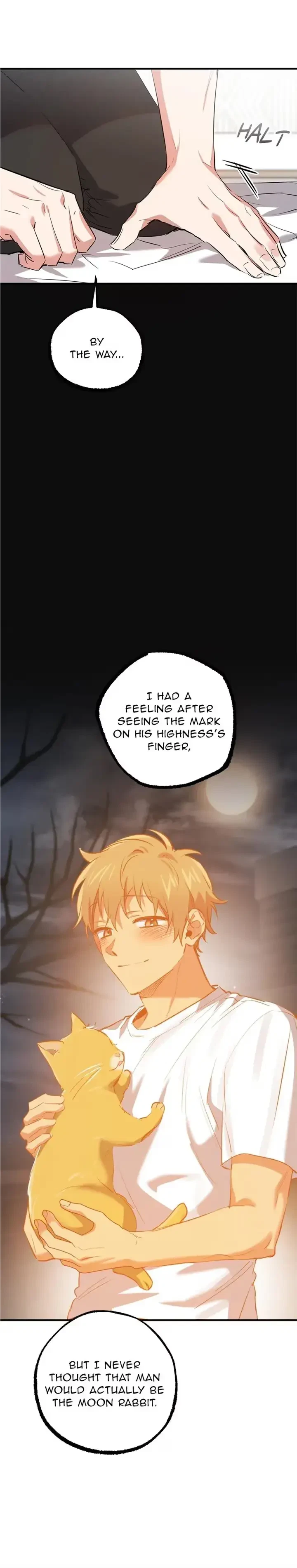 Chapter 52, page 18