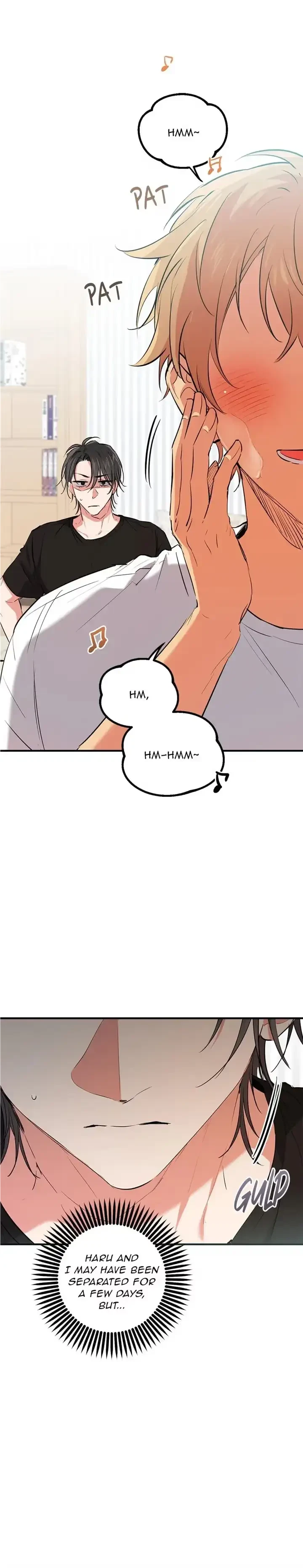 Chapter 52, page 2