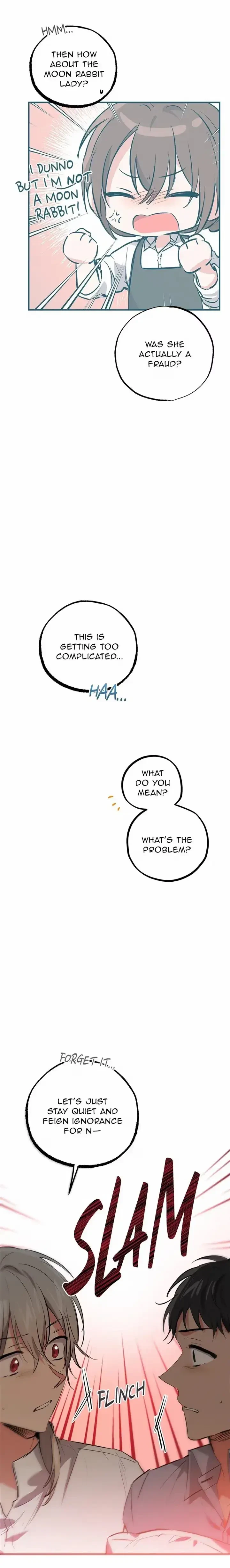 Chapter 52, page 21
