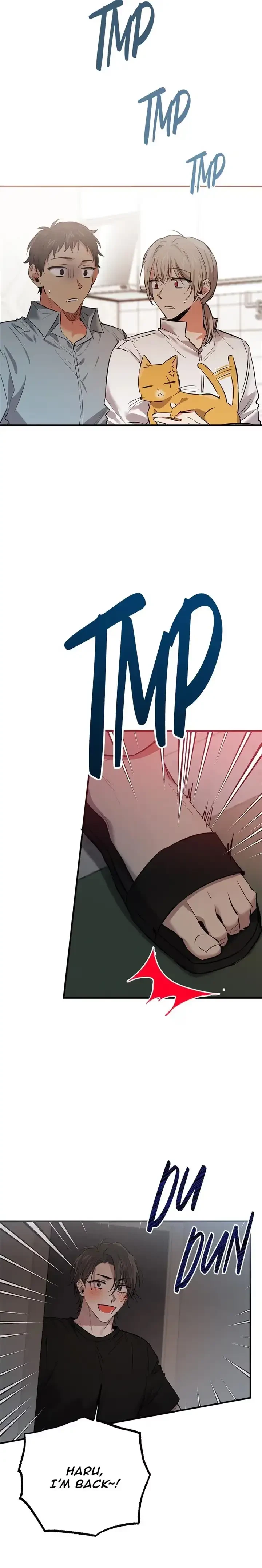 Chapter 52, page 23