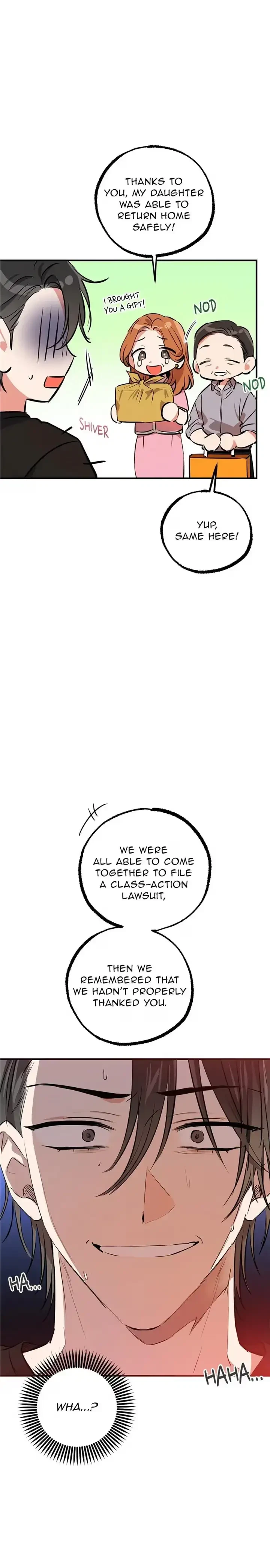 Chapter 52, page 29