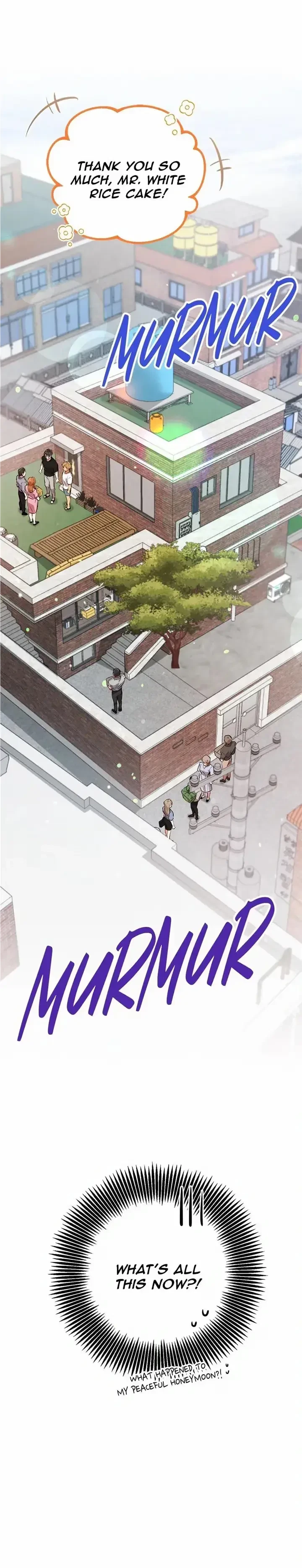 Chapter 52, page 30