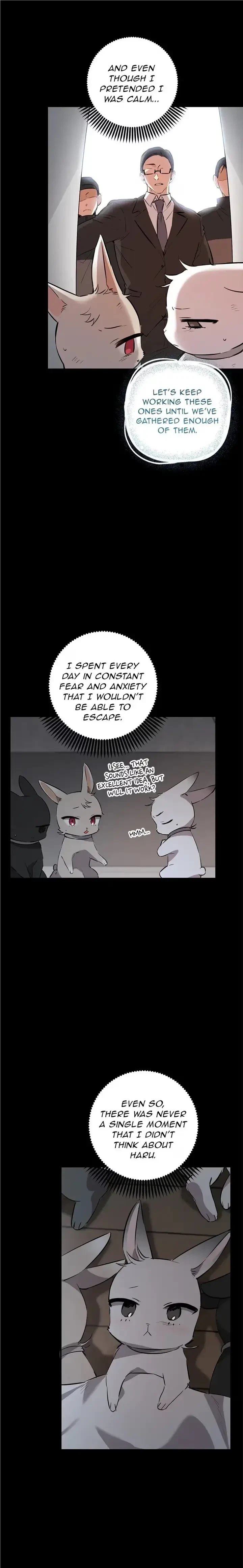 Chapter 52, page 4