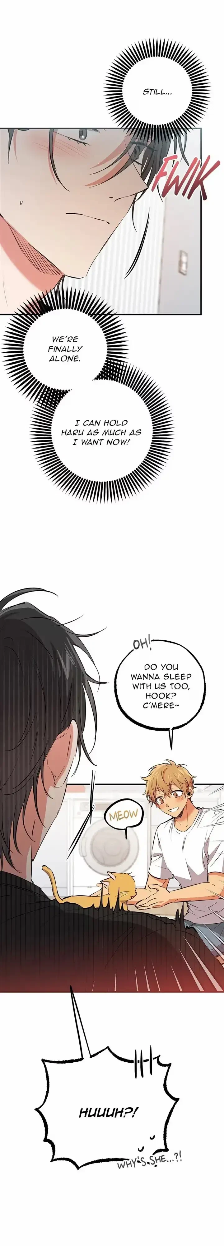 Chapter 52, page 7