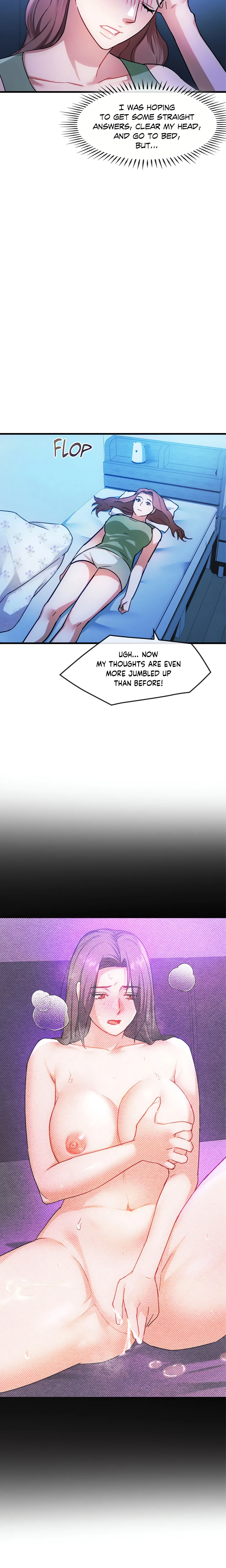 Chapter 29, page 10