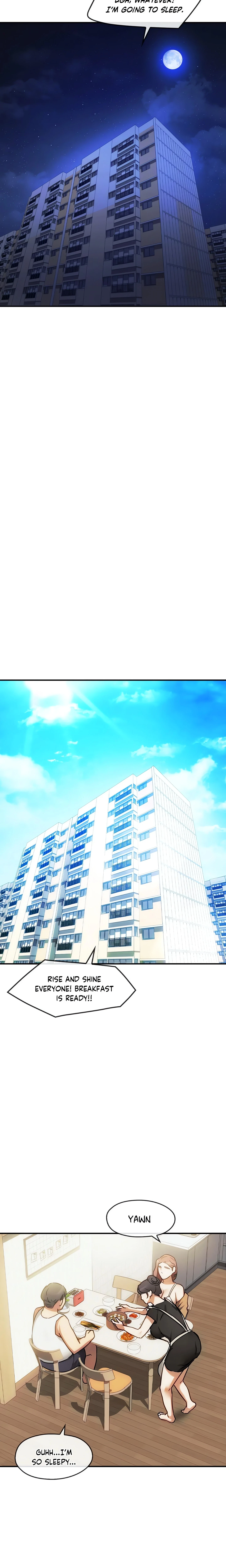 Chapter 29, page 12