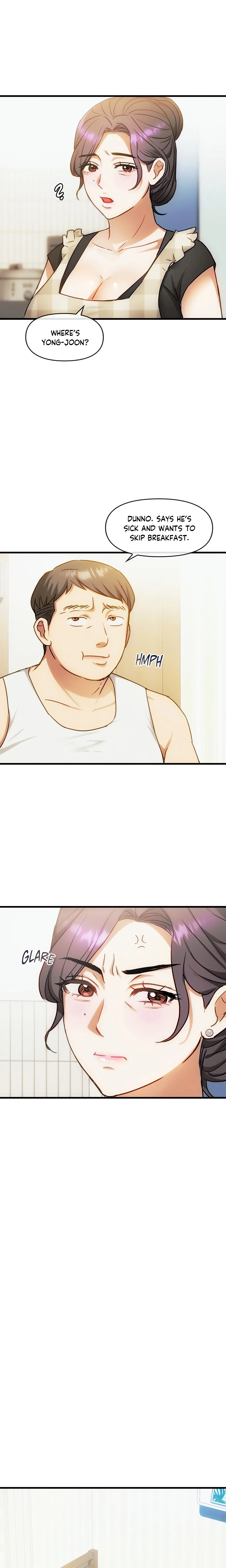 Chapter 29, page 13