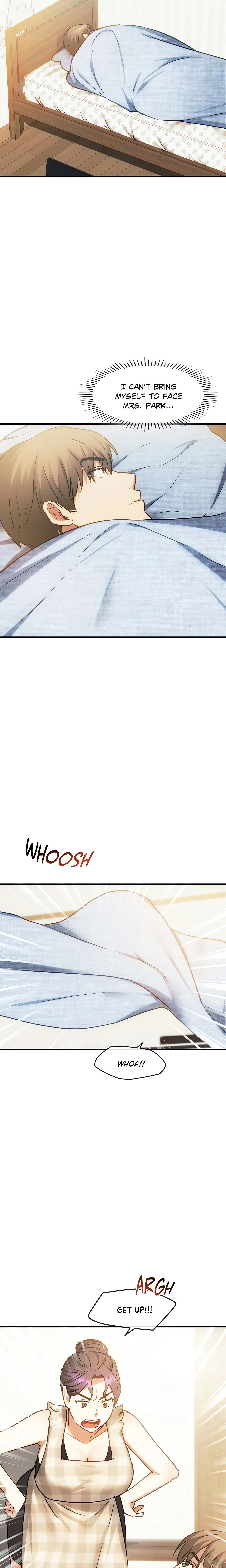 Chapter 29, page 14