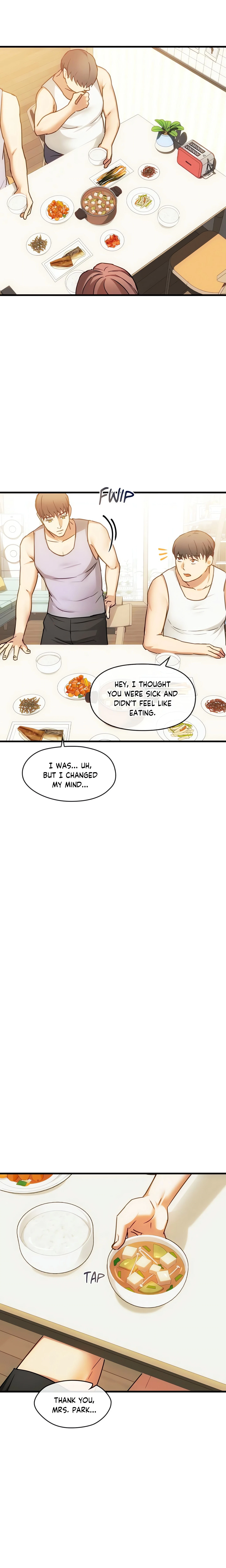 Chapter 29, page 17
