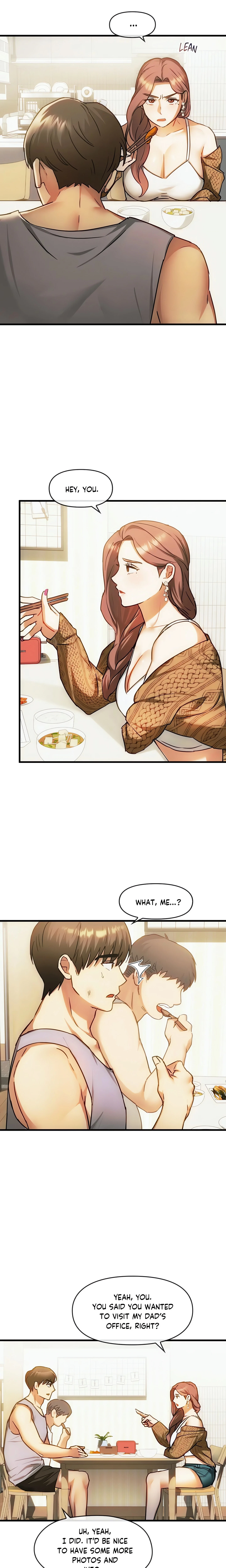 Chapter 29, page 18