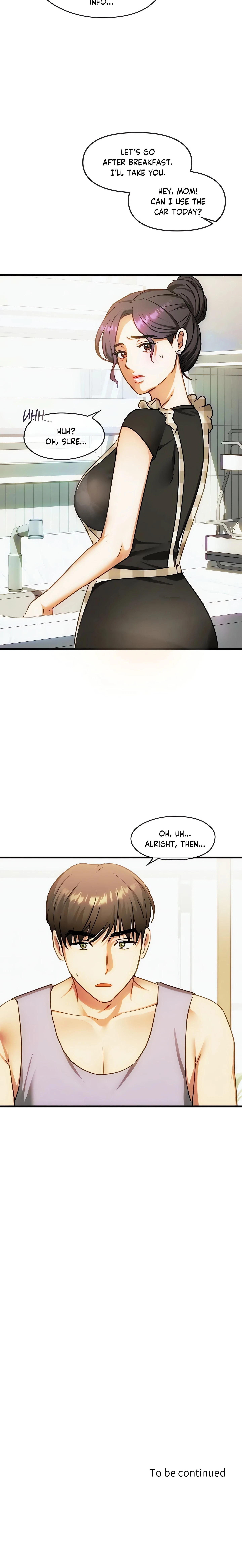 Chapter 29, page 19