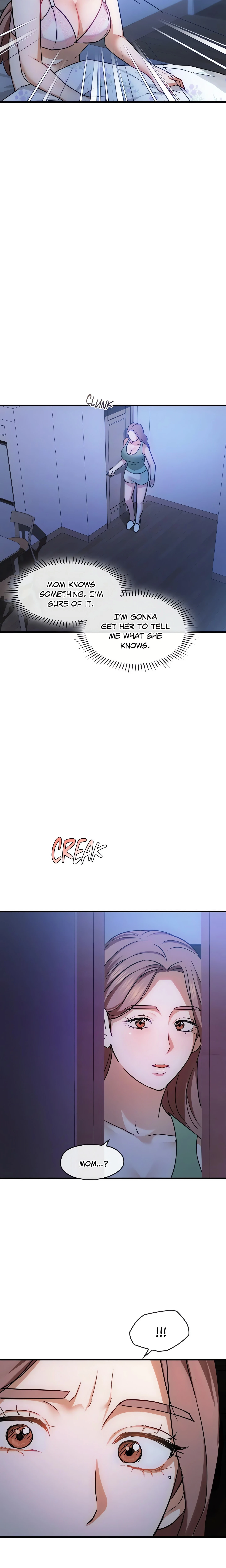 Chapter 29, page 5