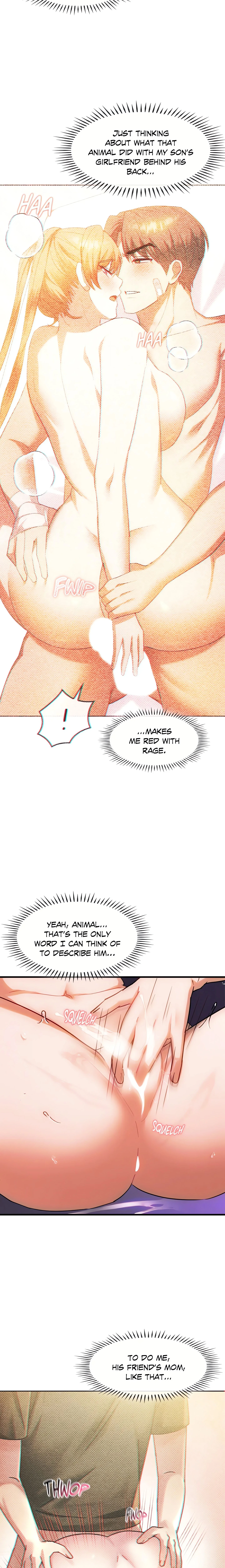 Chapter 29, page 7