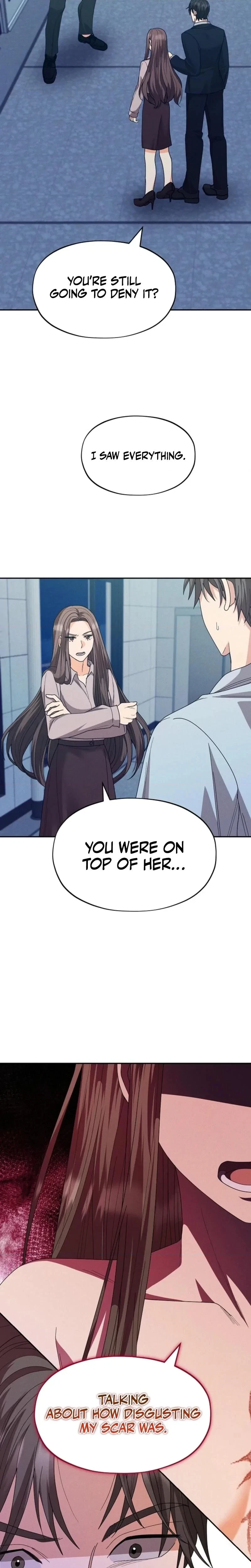 Chapter 6, page 11