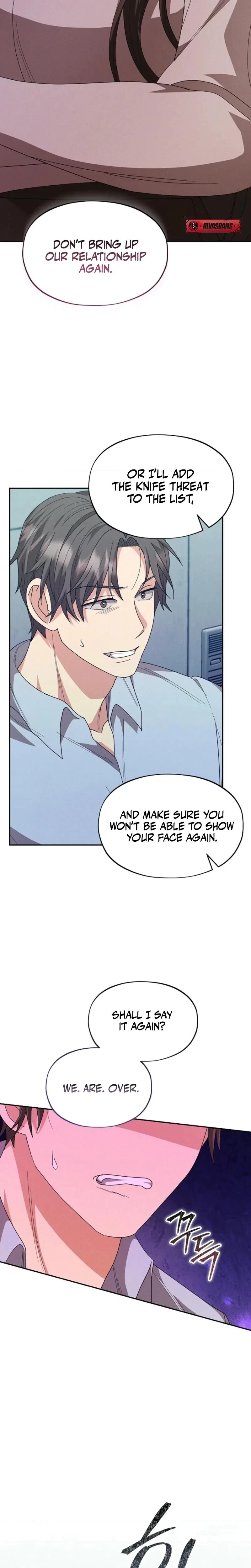Chapter 6, page 13