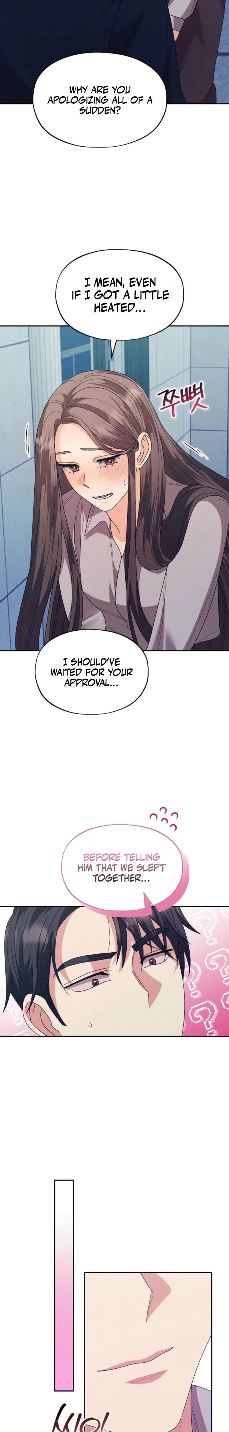Chapter 6, page 16
