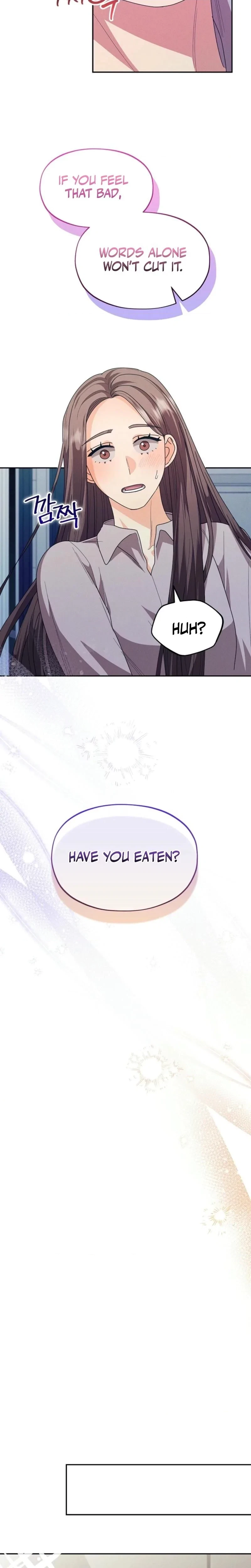 Chapter 6, page 17