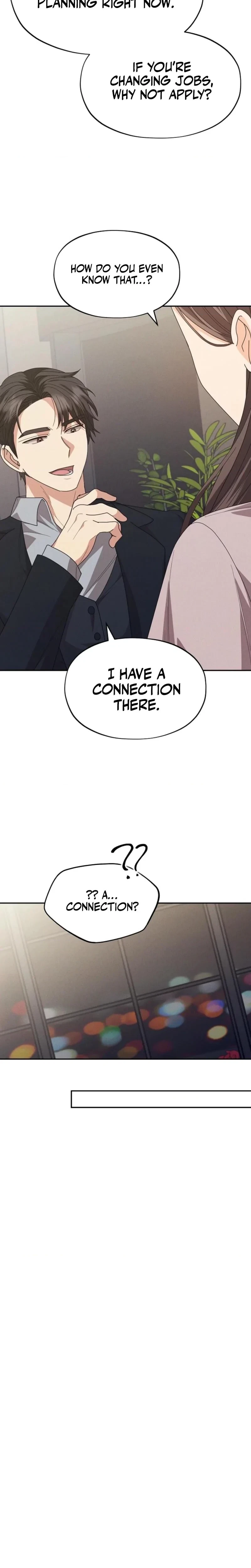Chapter 6, page 24