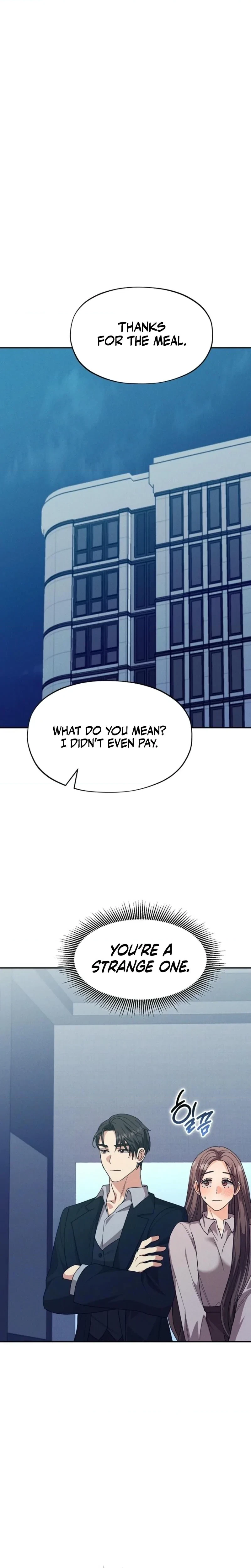 Chapter 6, page 25