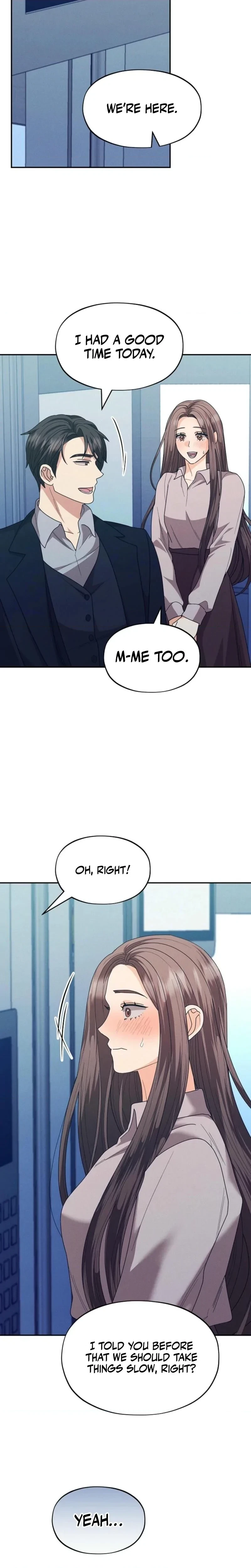 Chapter 6, page 27