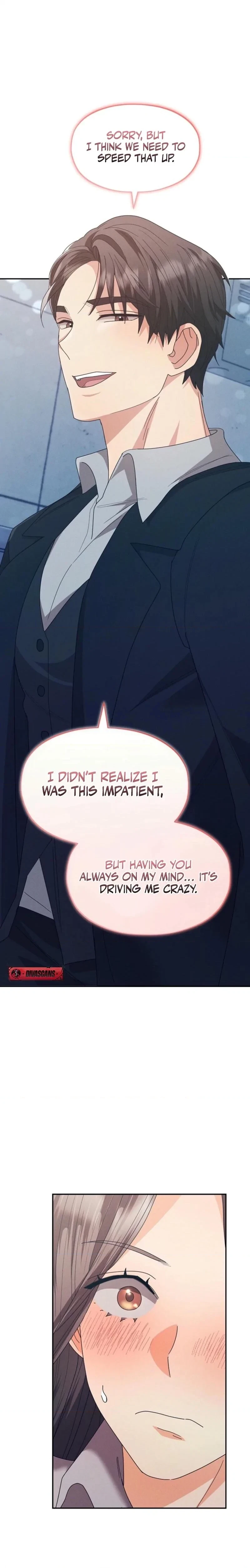 Chapter 6, page 28